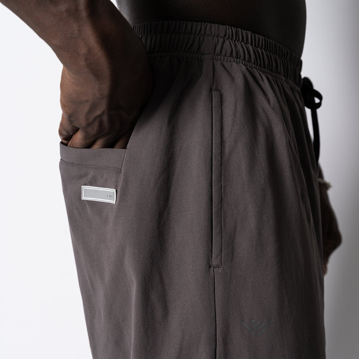 【8/14発売】META DRY COMFORT PANTS