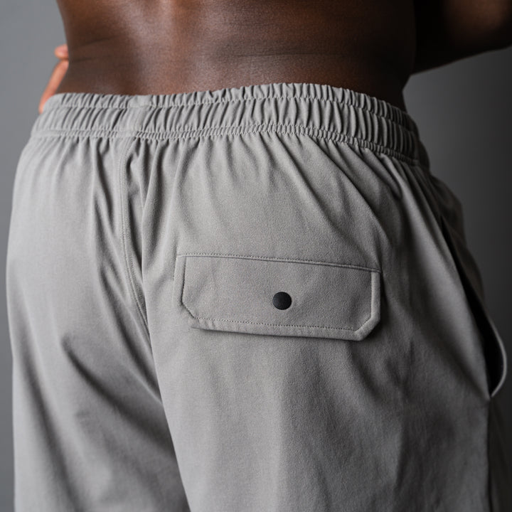 【4/3(金)発売】LINEAR META DRY COMFORT SHORT PANTS