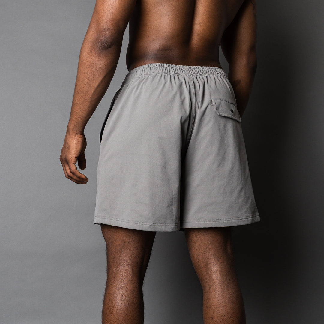 【4/3(金)発売】LINEAR META DRY COMFORT SHORT PANTS