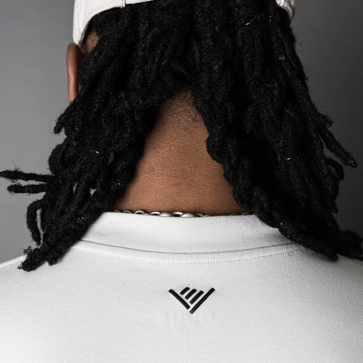 【3/6(金)新色発売】SQUARE LOGO C-MESH EASY LS TEE