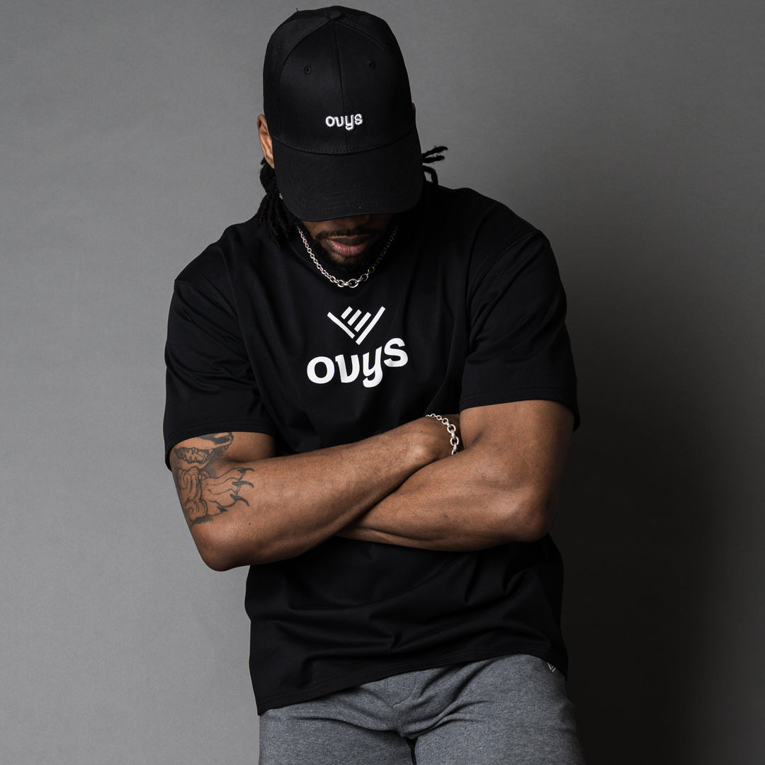 【3/20(金)発売】SSJ BASIC LOGO SS TEE