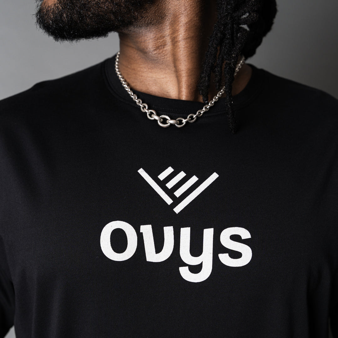 【3/20(金)発売】SSJ BASIC LOGO SS TEE