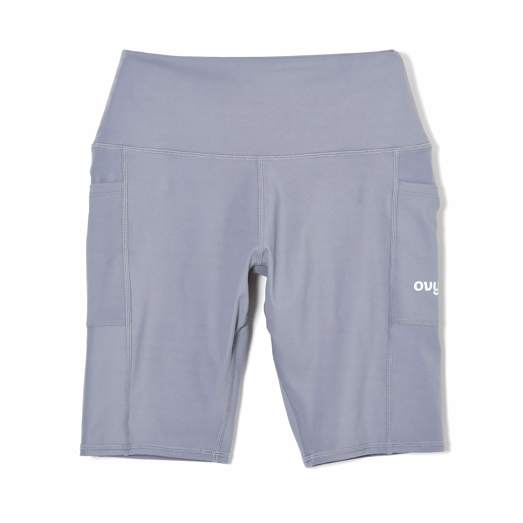 レディース【ovys公式】ワークアウトショートレギンス／WMNS WORKOUT