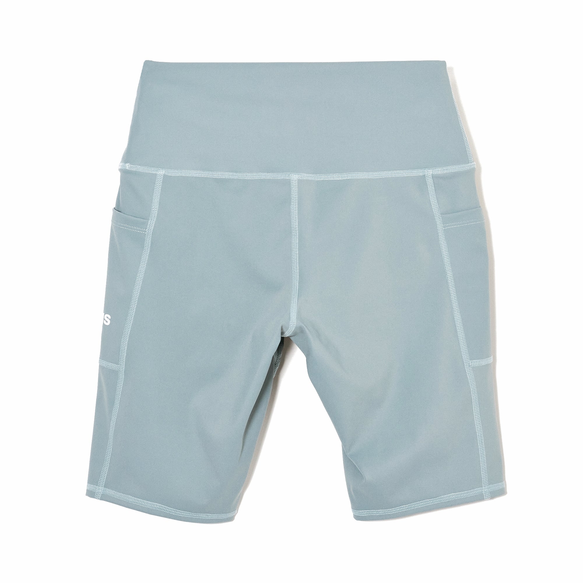 レディース【ovys公式】ワークアウトショートレギンス／WMNS WORKOUT