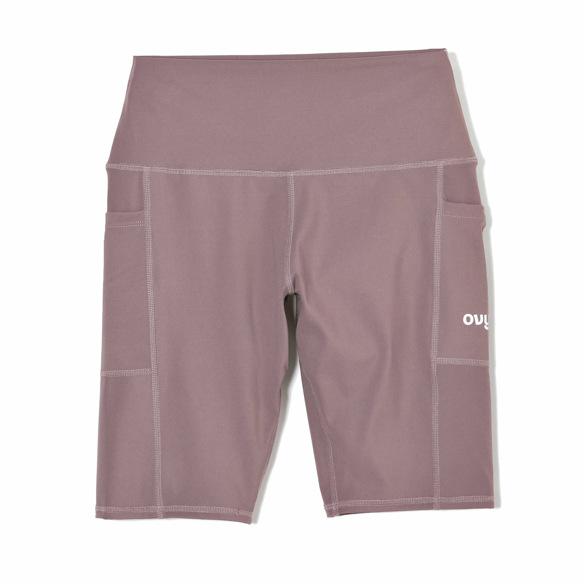 レディース【ovys公式】ワークアウトショートレギンス／WMNS WORKOUT