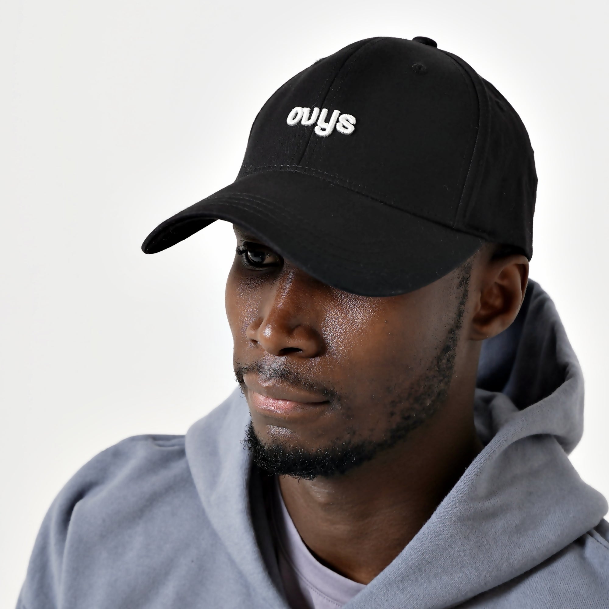 ovys オーヴィーズ ユーティリティ ボストンバッグ 26ss ovys オーヴィーズ ユーティリティ ボストンバッグ 26ss 【公式通販】
