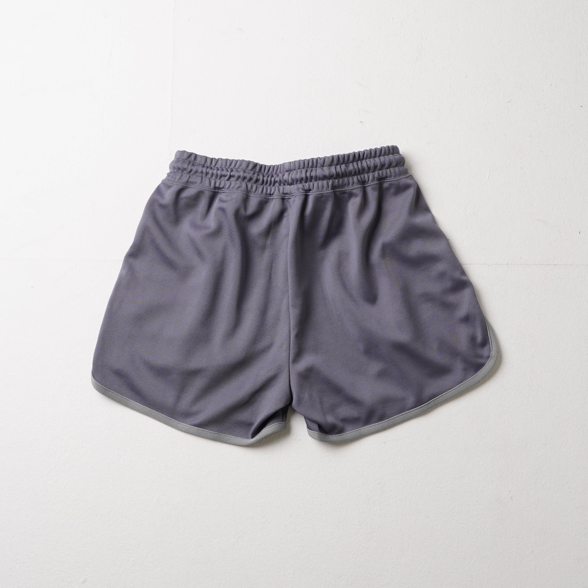 レディース【ovys公式】エコジャージショートパンツ／WMNS ECO JERSEY