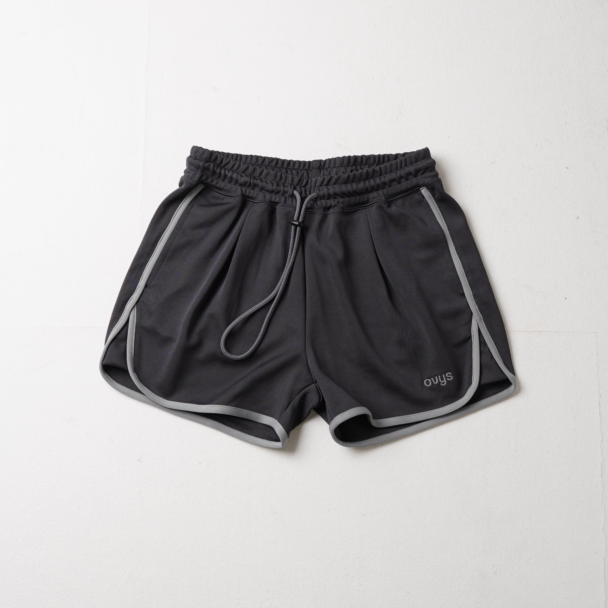 レディース【ovys公式】エコジャージショートパンツ／WMNS ECO JERSEY