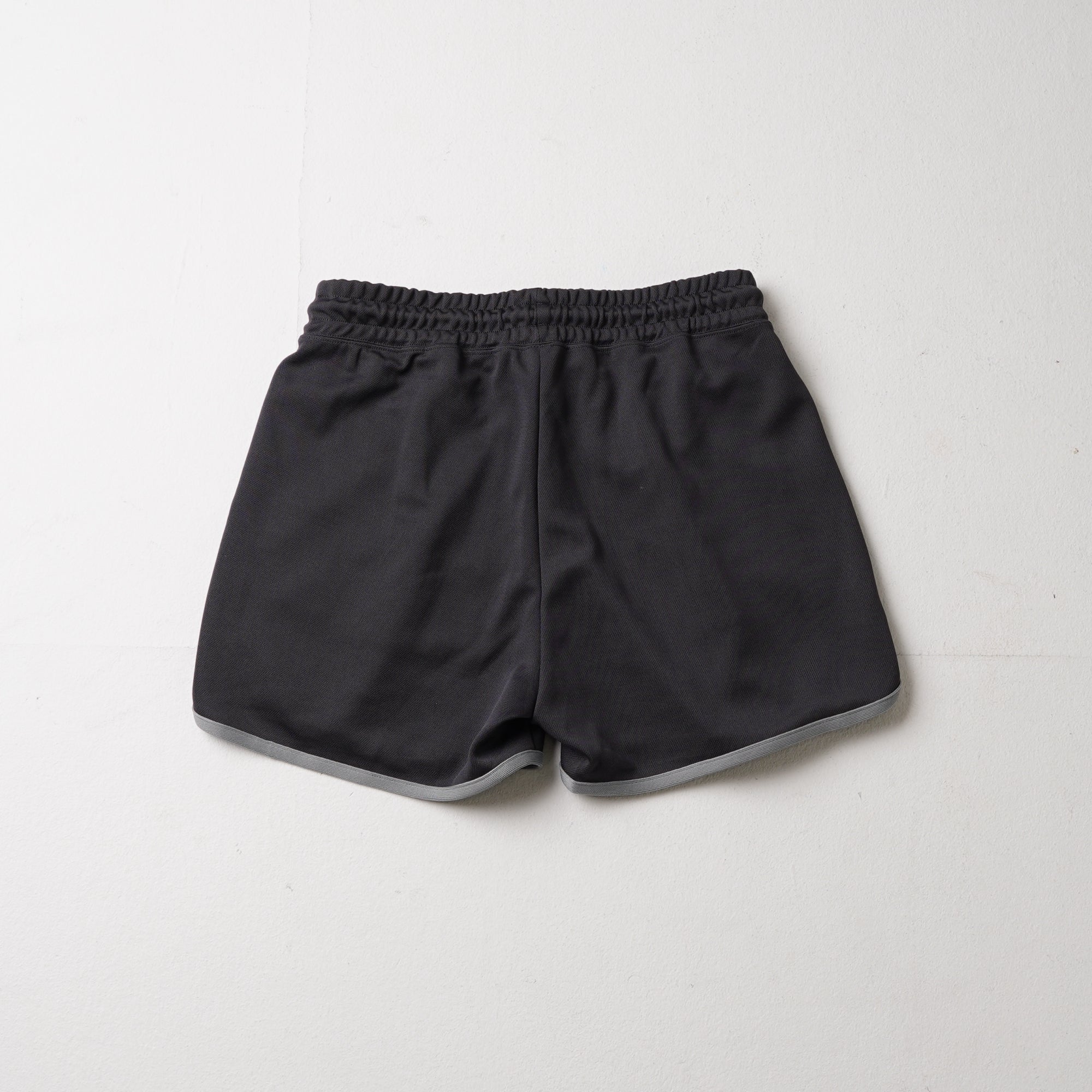 レディース【ovys公式】エコジャージショートパンツ／WMNS ECO JERSEY