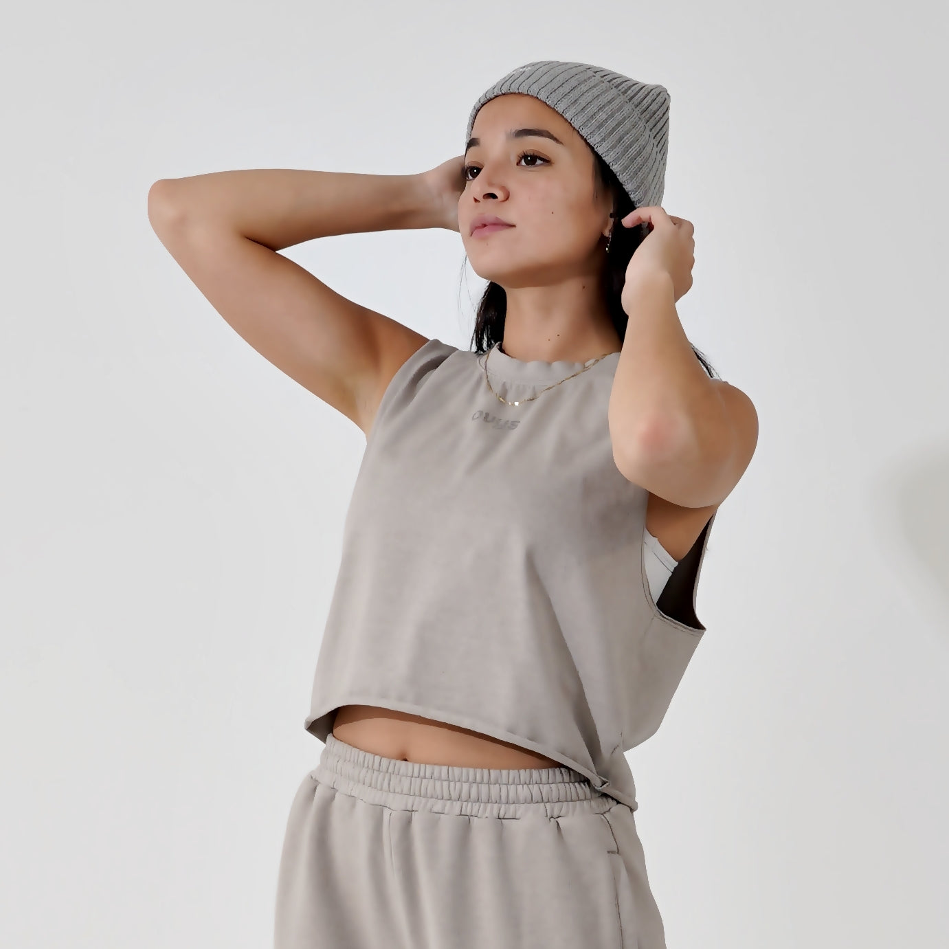 Women's Tops – ovys(オーヴィーズ)