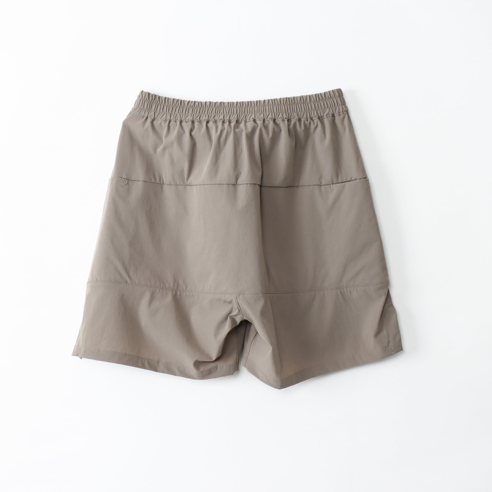 メンズ【ovys公式】ワークアウトナイロンショートパンツ／WORKOUT NYLON SHORT PANTS – ovys(オーヴィーズ)